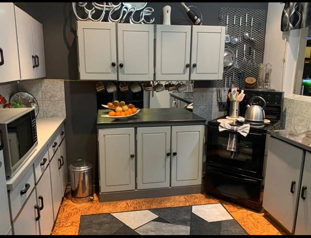 3 BEDROOM HOUSE FOR SALE IN VANDERBIJLPARK SE 6